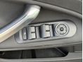 FORD MONDEO 2011/9 - 9