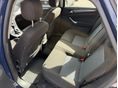 FORD MONDEO 2011/9 - 6