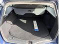 FORD MONDEO 2011/9 - 10