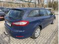 FORD MONDEO 2011/9 - 4