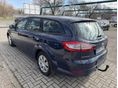 FORD MONDEO 2011/9 - 2