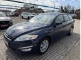 FORD MONDEO 2011/9 - 1
