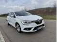 RENAULT MEGANE 2019/3 - 5