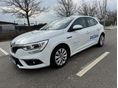 RENAULT MEGANE 2019/3 - 6