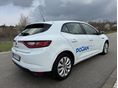 RENAULT MEGANE 2019/3 - 4