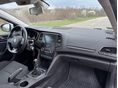 RENAULT MEGANE 2019/3 - 3