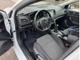 RENAULT MEGANE 2019/3 - 2