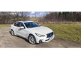 INFINITI Q50 2018/8 - 2