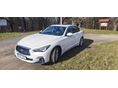 INFINITI Q50 2018/8 - 3