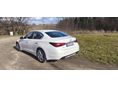 INFINITI Q50 2018/8 - 4
