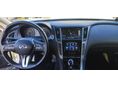 INFINITI Q50 2018/8 - 10