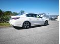 INFINITI Q50S 3.5 Hybrid Sport Tech AWD (Automata)