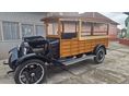 DODGE EGYÉB 1920 - 1