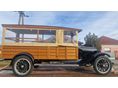 DODGE EGYÉB 1920 - 9