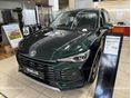 MG ZS 1.5 GDI Comfort ÚJ ZS Raktárról akár 0 % THM