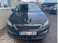 PEUGEOT 308 SW 1.6 BlueHDi Active