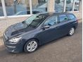 PEUGEOT 308 2015/6 - 2