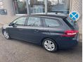 PEUGEOT 308 2015/6 - 3