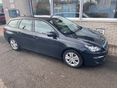 PEUGEOT 308 2015/6 - 4