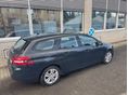 PEUGEOT 308 2015/6 - 5