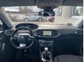 PEUGEOT 308 2015/6 - 6