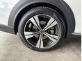 MERCEDES-BENZ C 220 2022/9 - 8