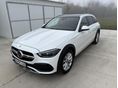 MERCEDES-BENZ C 220 2022/9 - 1