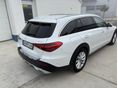 MERCEDES-BENZ C 220 2022/9 - 3