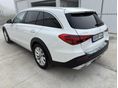 MERCEDES-BENZ C 220 2022/9 - 4