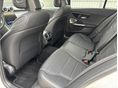 MERCEDES-BENZ C 220 2022/9 - 5