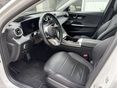 MERCEDES-BENZ C 220 2022/9 - 6