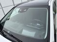 MERCEDES-BENZ C 220 2022/9 - 7