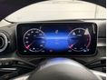 MERCEDES-BENZ C 220 2022/9 - 9