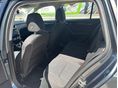 SKODA OCTAVIA 2019/6 - 5