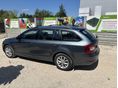SKODA OCTAVIA 2019/6 - 3
