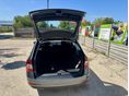 SKODA OCTAVIA 2019/6 - 4