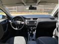 SKODA OCTAVIA 2019/6 - 7