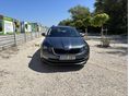 SKODA OCTAVIA 2019/6 - 2