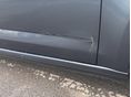 SKODA OCTAVIA 2019/6 - 8