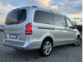 MERCEDES-BENZ V-OSZTÁLY 2016/8 - 3