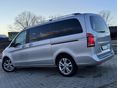 MERCEDES-BENZ V-OSZTÁLY 2016/8 - 4