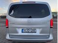 MERCEDES-BENZ V-OSZTÁLY 2016/8 - 5