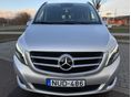 MERCEDES-BENZ V-OSZTÁLY 2016/8 - 6