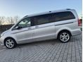 MERCEDES-BENZ V-OSZTÁLY 2016/8 - 7