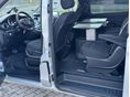 MERCEDES-BENZ V-OSZTÁLY 2016/8 - 9