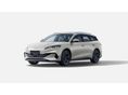 BYD SEAL 2025/11 - 1