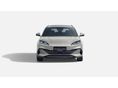 BYD SEAL 2025/11 - 2