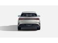 BYD SEAL 2025/11 - 3