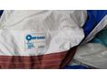 GENNAKER (ASSZIMETRIKUS SPINNAKER) - SAILS 2010 - 7
