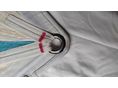 GENNAKER (ASSZIMETRIKUS SPINNAKER) - SAILS 2010 - 8